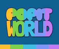 Popit World - free online game