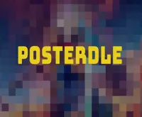 Posterdle
