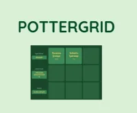 Play PotterGrid now!