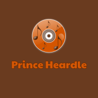 Prince Heardle