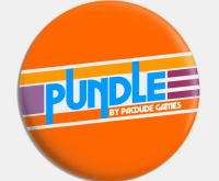 Play Pundle now!