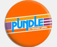 Play Pundle now!