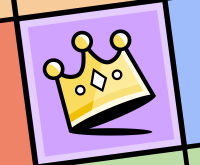 Play Queens now!