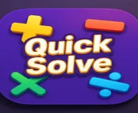 QuickSolve