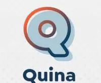 Play Quina now!