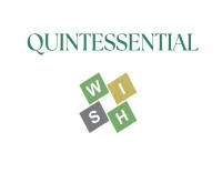 Play Quintessential now!