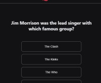 Play Quizl now!