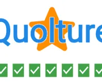 Play Quolture now!