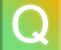 Play QWERTLE now!