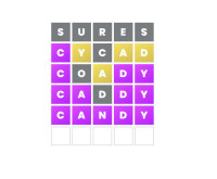 Play Randle now!