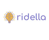 Ridella