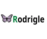 Play Rodrigle now!