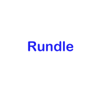Rundle