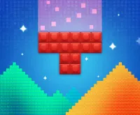 Play Sand Blast - Block Game now!