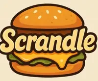 Play Scrandle now!
