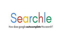 Searchle