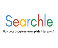 Searchle