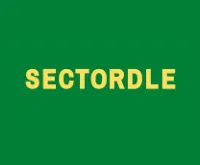 Play Sectordle now!