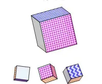 Play Shaple now!