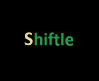 Play Shiftle now!