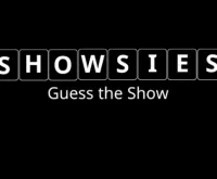 Play Showsies now!