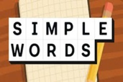 Simple Words