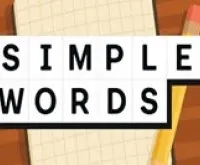 Simple Words
