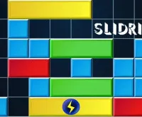 Play Slidris now!