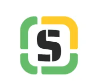 Play Smartle Word now!