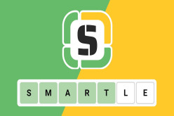 Smartle