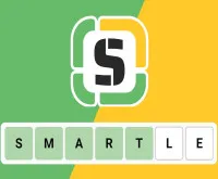 Smartle