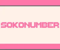 Play Sokonumber now!