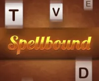 Play Spellbound now!
