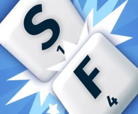Play SpellFast now!