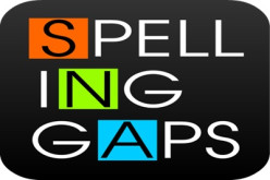 Spelling Gaps