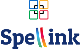 Spellink