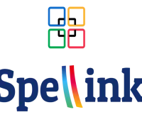Play Spellink now!