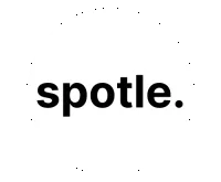 Spotle