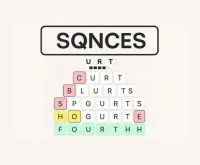 Sqnces