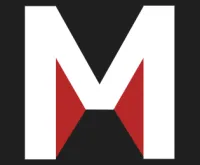 Play Squaredle Maker now!