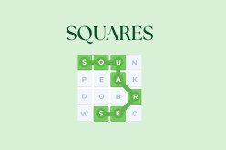 Squares