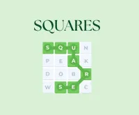 Squares