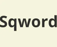 Play Sqword now!