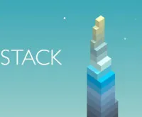 Play Stack Game now!