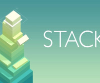 Play Stack now!