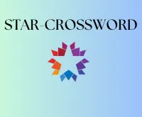 Star Crossword