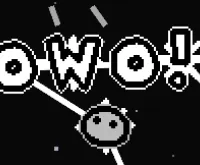 Play Starmount now!