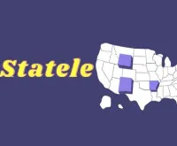 Statele