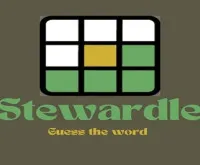 Stewardle