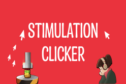 Stimulation Clicker